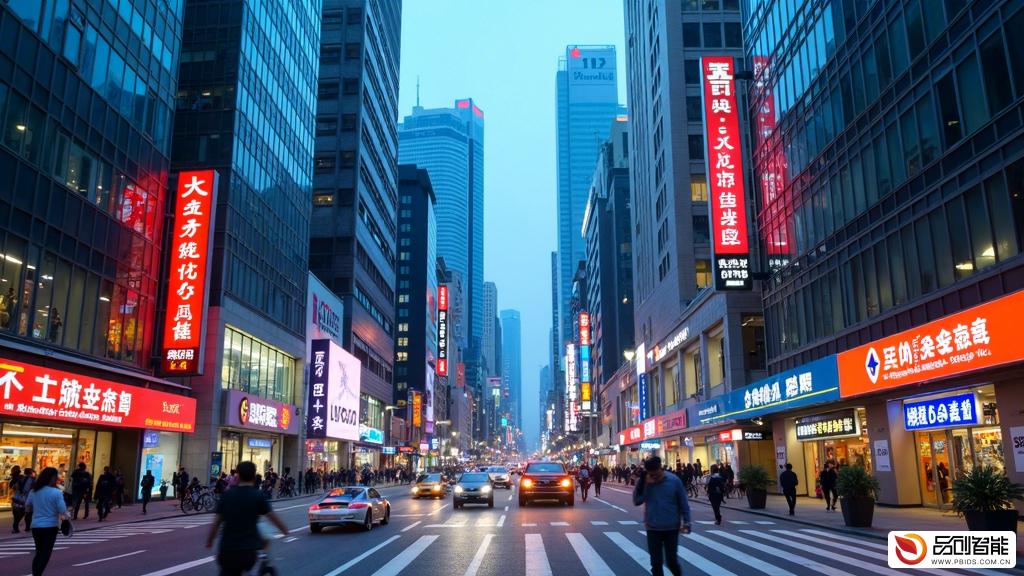 宁波市医疗供应链风险控制平台研发中心：创新引领医疗供应链安全新篇章
