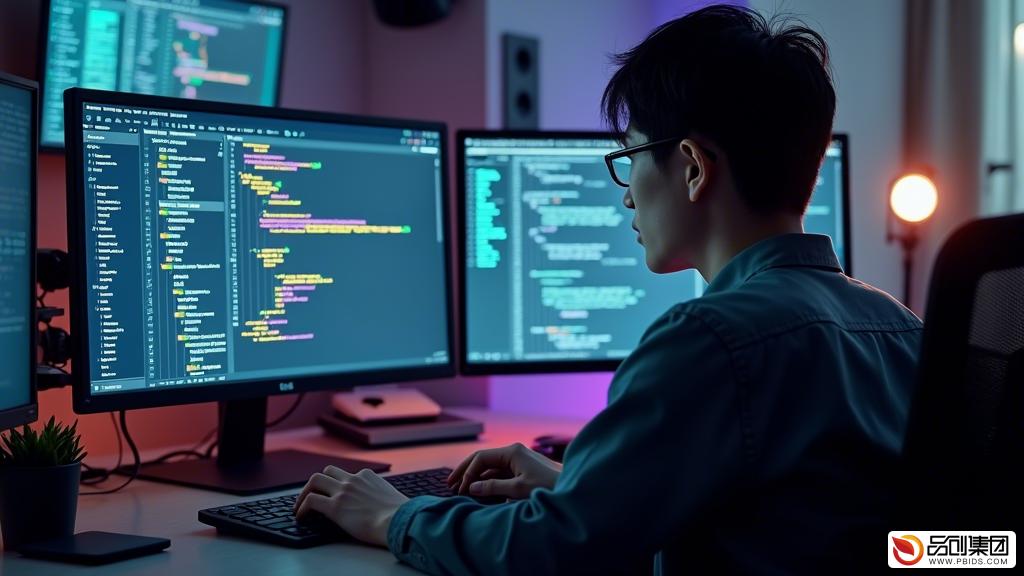 定制开发小程序的费用：全面解析与预算规划
