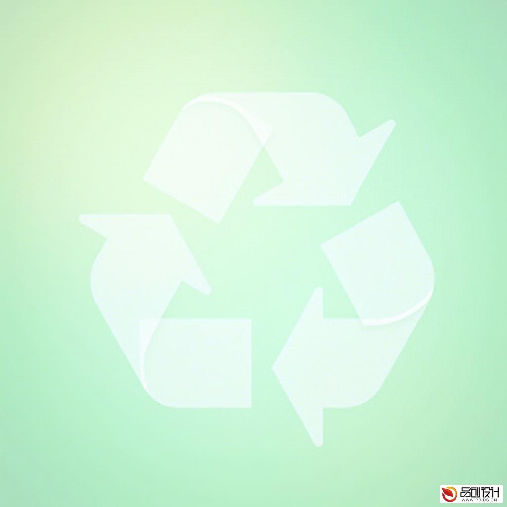 污染治理UI规范设计：打造环保理念与用户...