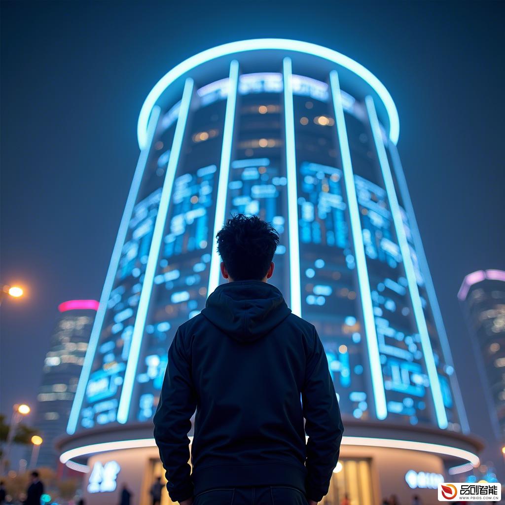 成都市数据资产交易平台技术中心：引领数据...