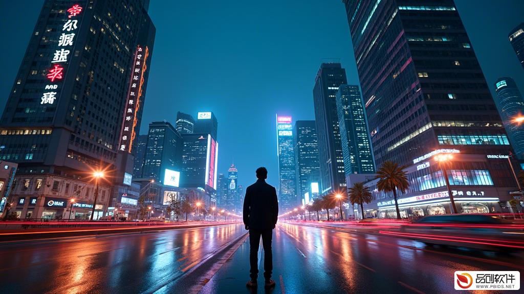 杭州市资产生命周期管理系统工作室：打造高效资产管理的创新典范
