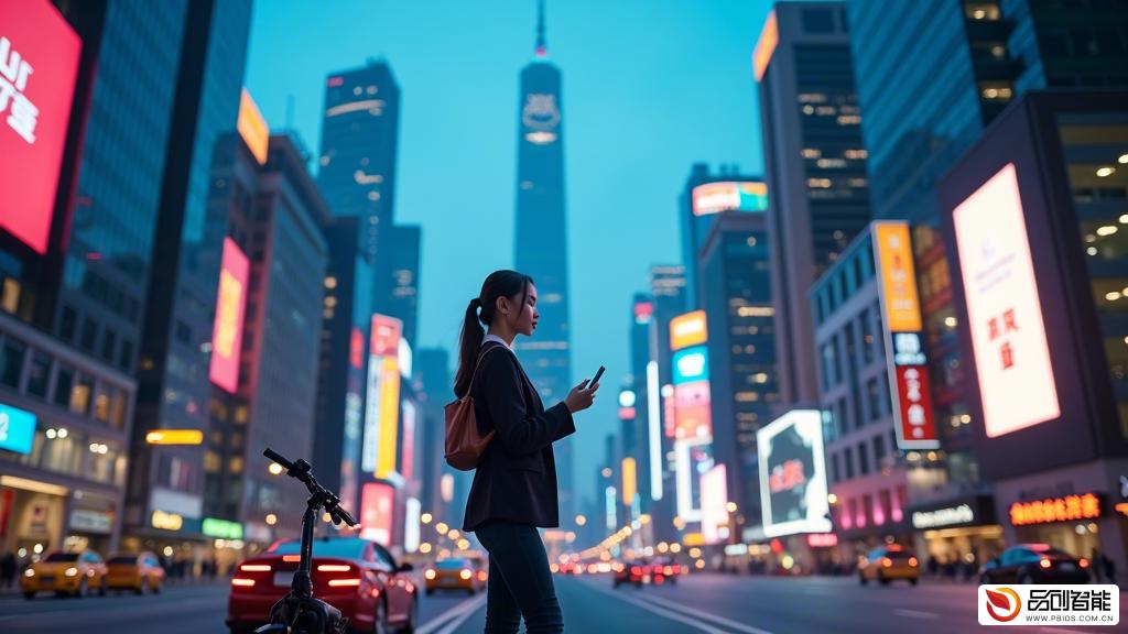 上海市体温数据传输系统实验室：科技抗疫的前沿阵地
