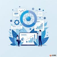 私募行业智能化新纪元：DeepSeek模型引领创新潮流
