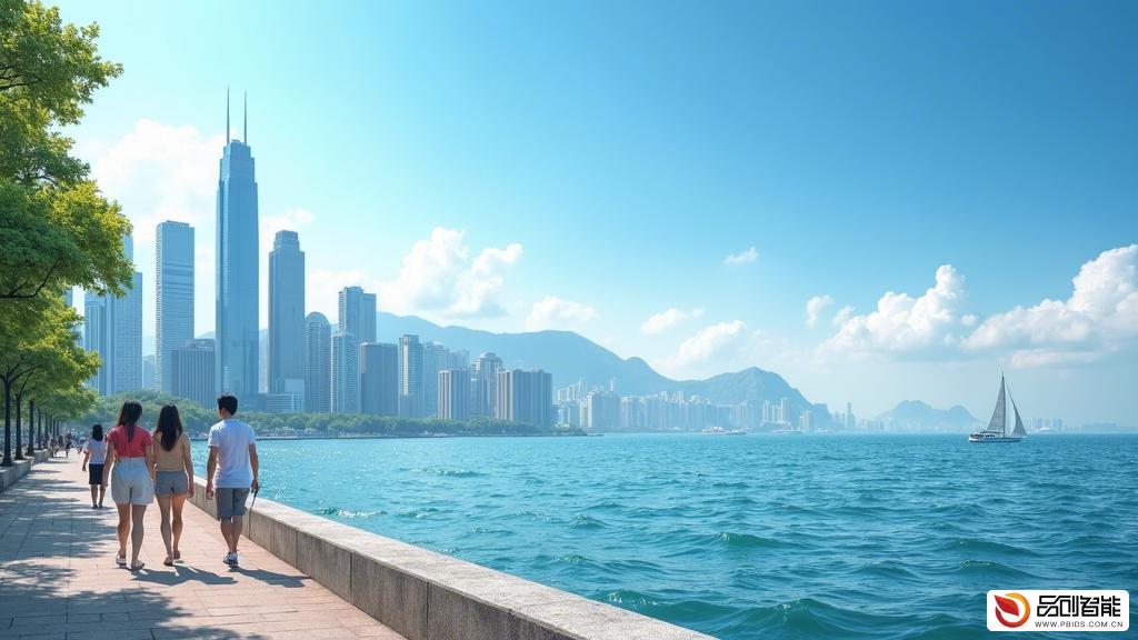 珠海市医疗设备数据远程传输：引领医疗信息化新纪元
