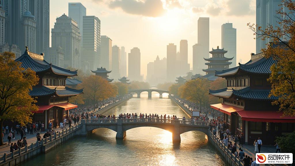 杭州市证券智能客服机器人平台研发团队的革新之路
