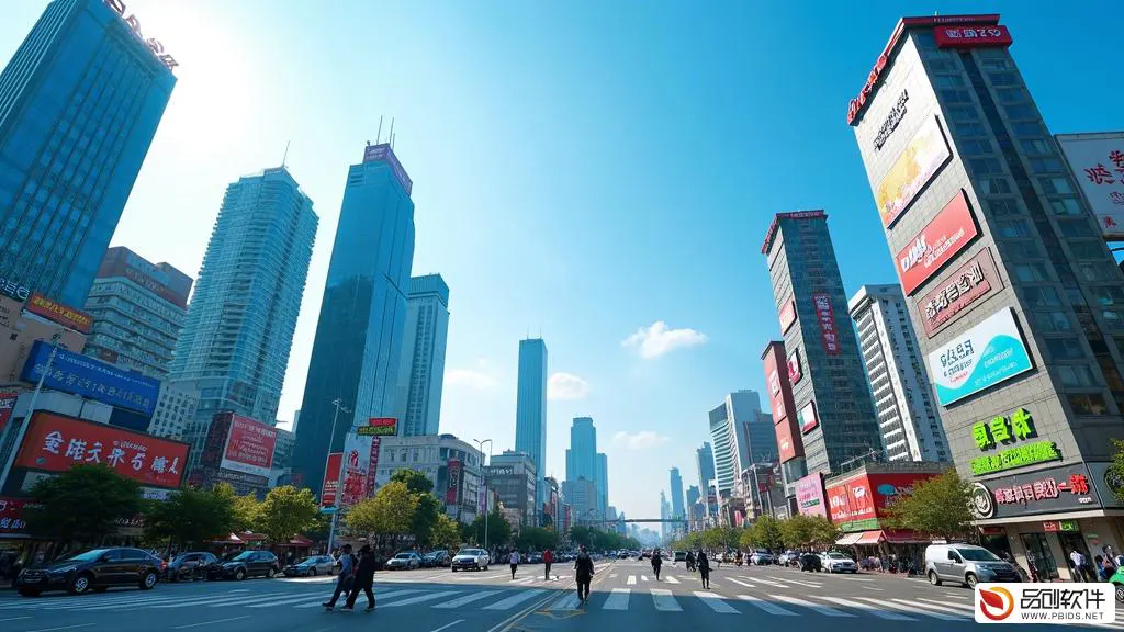 东莞市医疗隐私计算平台方案商：引领数据安全与隐私保护的新篇章

