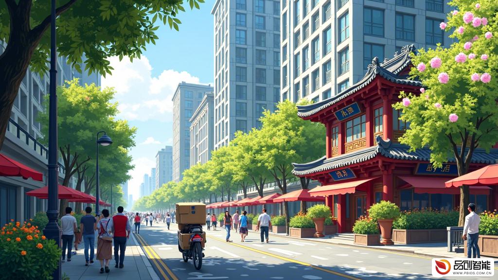 成都市智能病床压力传感系统的革新与应用
