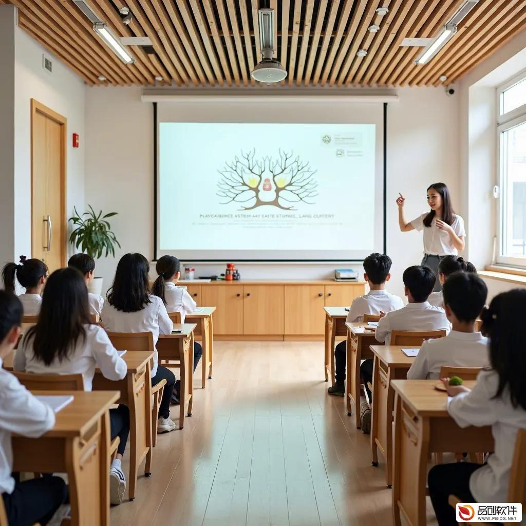 宁波市培训机构竞争力提升平台集团：打造教育新生态的领航者
