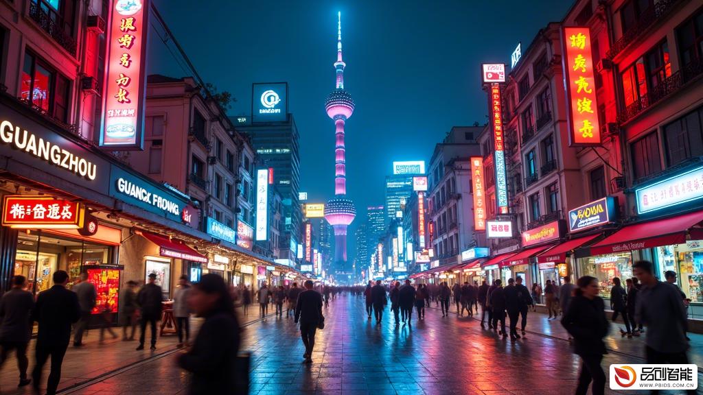 广州市医疗无人机配送调度厂商：创新引领未来医疗物流
