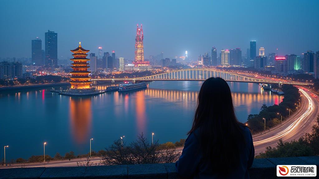 武汉市儿童运动能力评估平台技术中心：开启儿童潜能的新篇章
