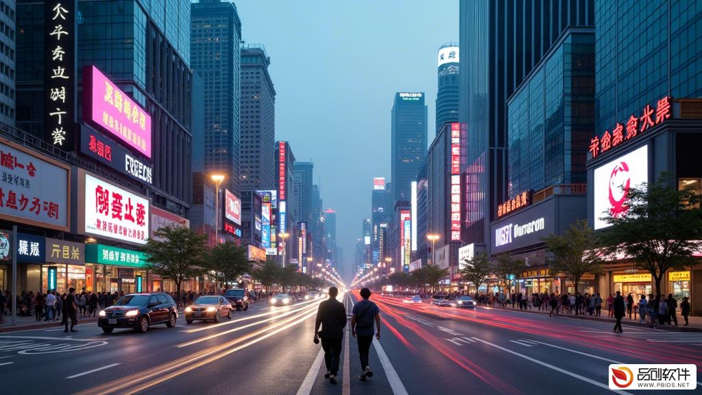 广州市个性化练习推荐系统研发中心：引领教育创新的新篇章
