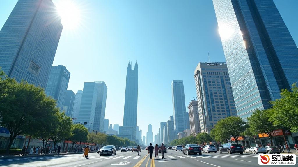 杭州市岗位适应性评估生态链的构建与优化
