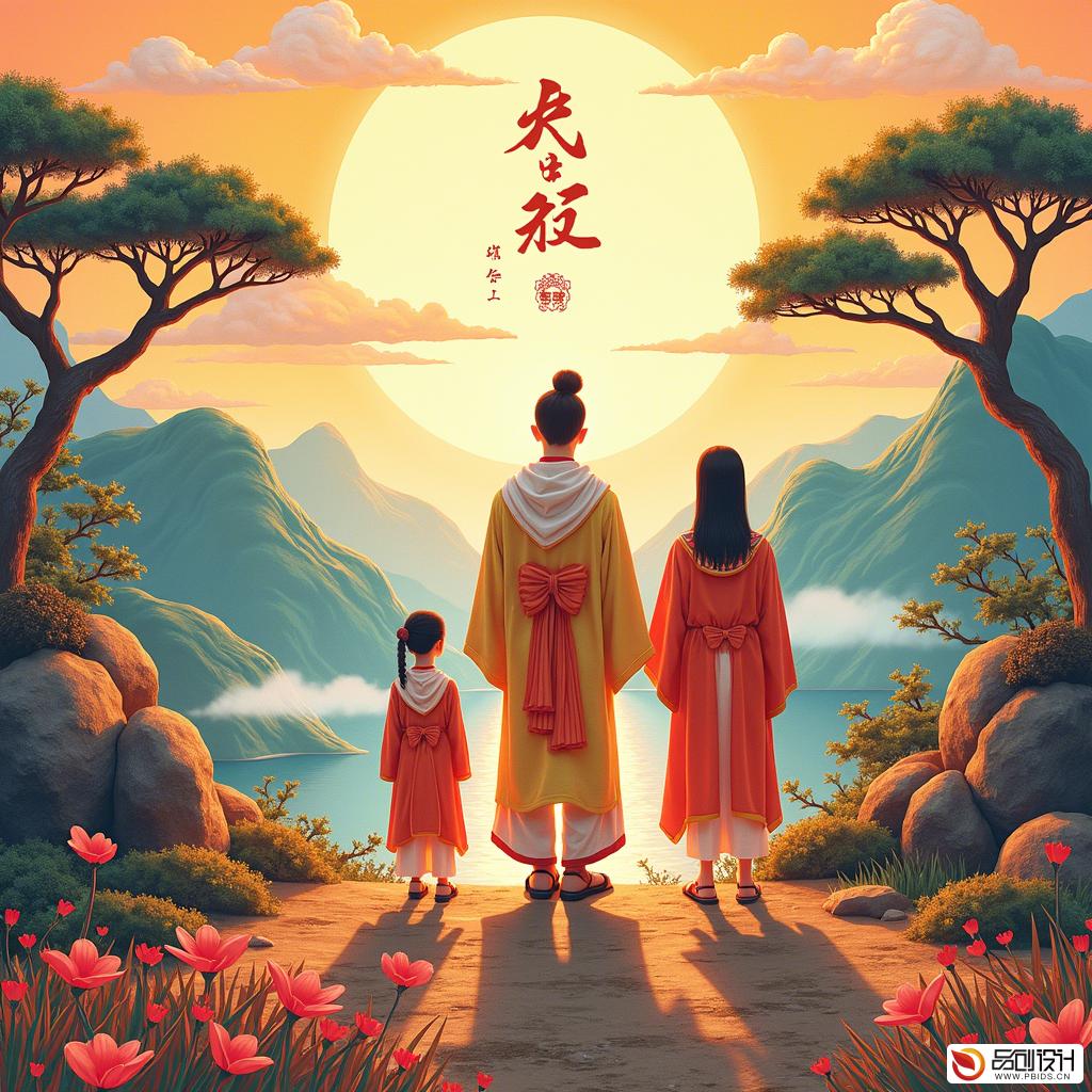 桂林市品创品牌动态：创新引领，塑造城市品...