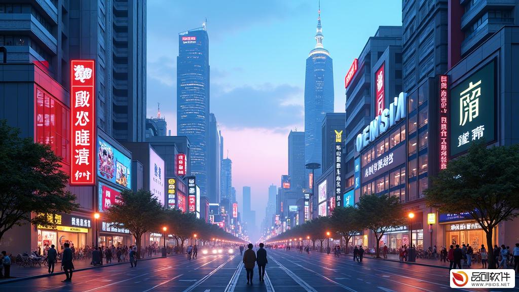 成都市汽车金融风控平台集团：引领行业新风尚
