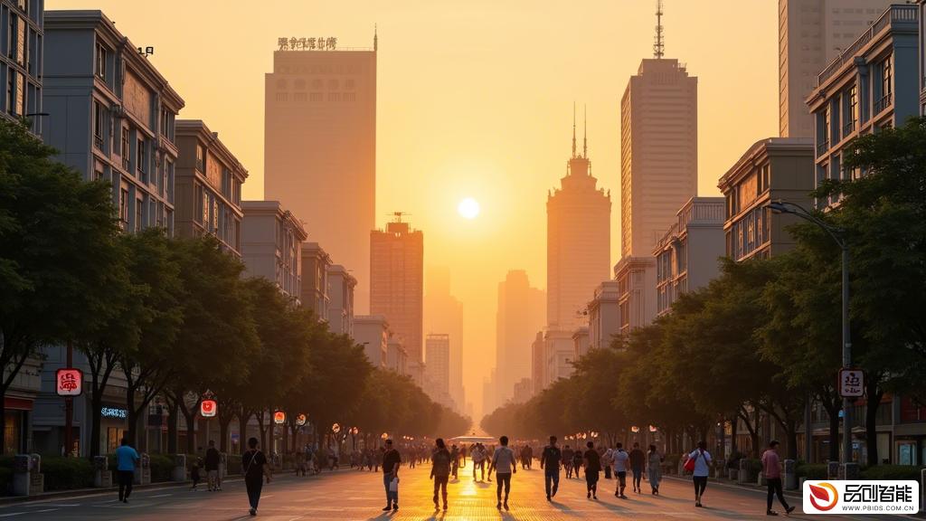合肥市医疗设备共享经济平台的创新实践与发展前景
