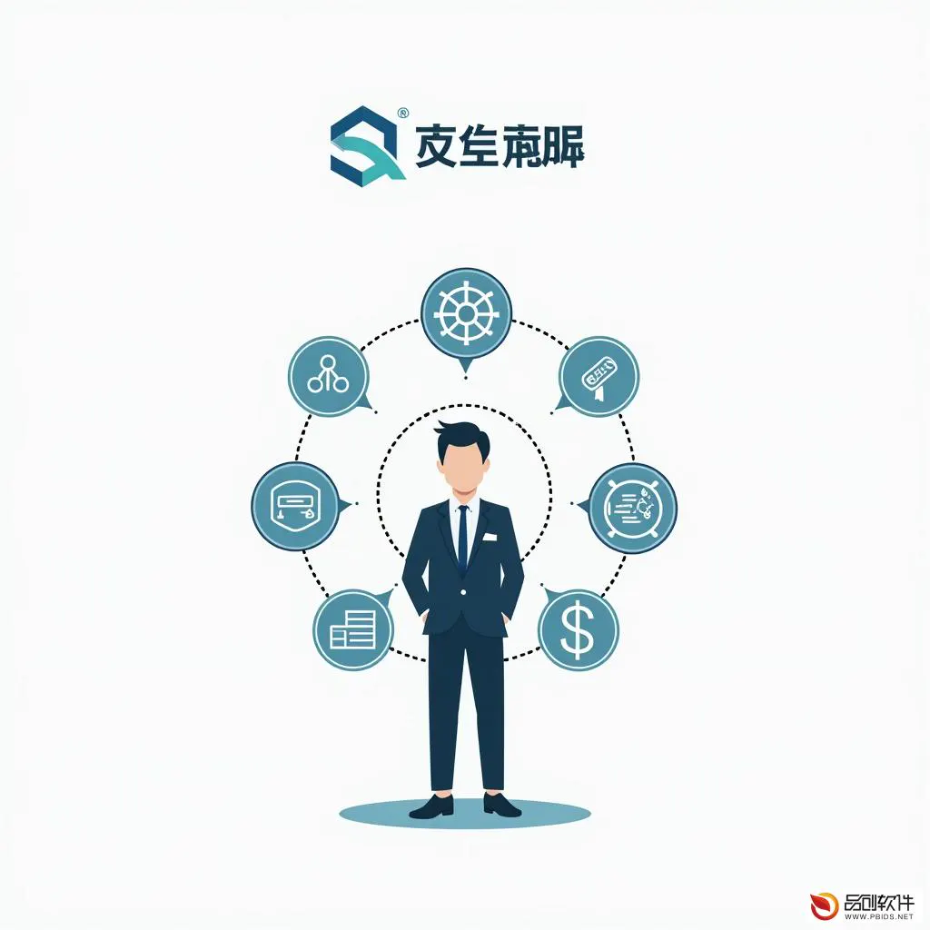 重庆市平安科技金融科技创新平台有限公司：引领金融科技新风尚
