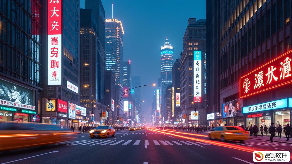 天津市宗亲文化社交APP：连接血脉，传承记忆
