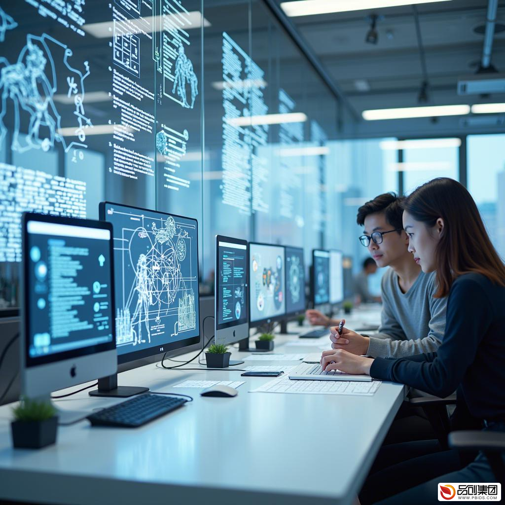 荷蘭代爾夫特理工大學(xué)：交互設(shè)計的殿堂
