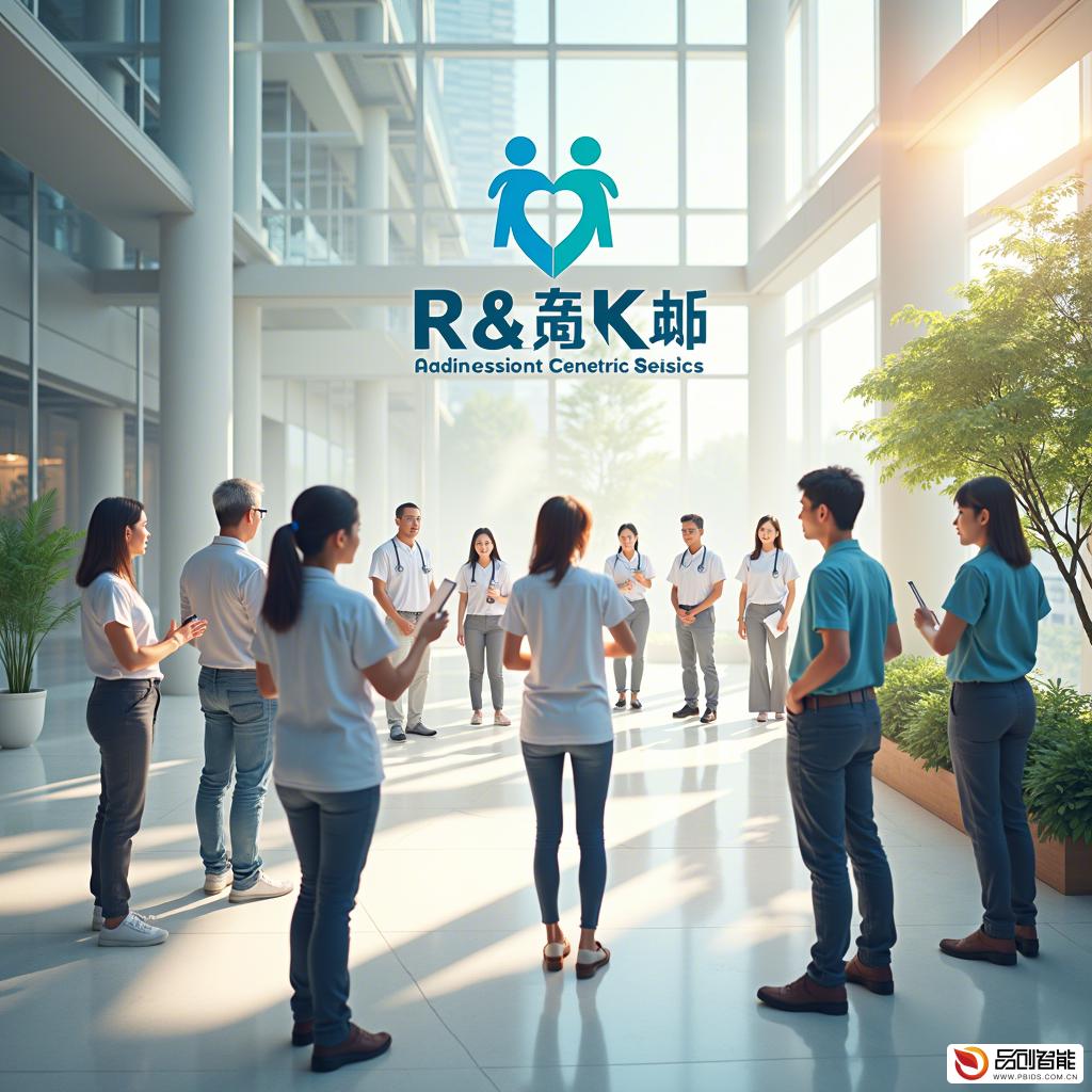 上海市家庭护理技能培训平台研发中心：引领未来家...