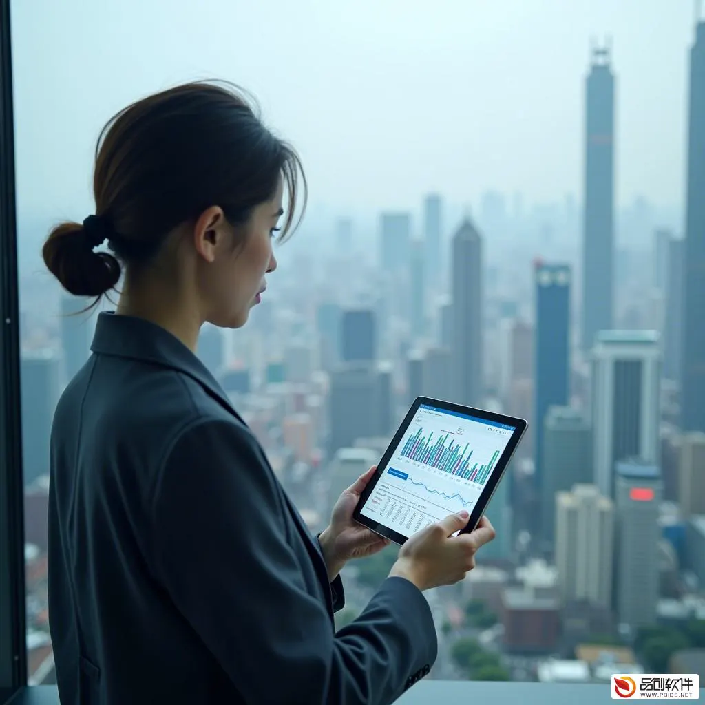 无锡市医药库存周转预测平台的创新与实践
