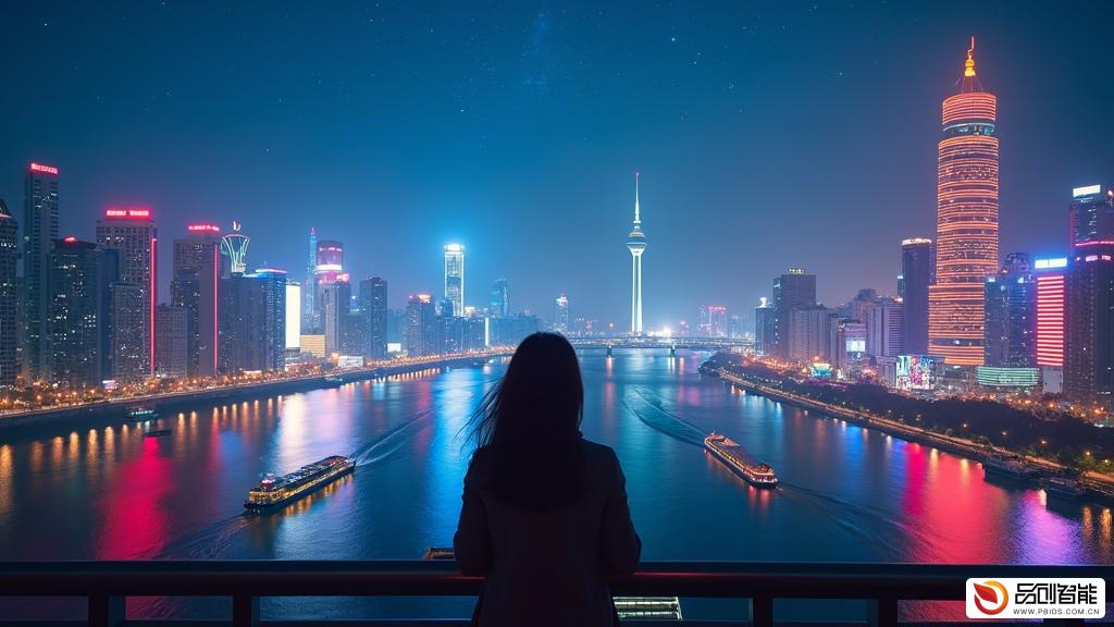 武汉市医疗资源动态调配平台：优化医疗资源配置的新篇章
