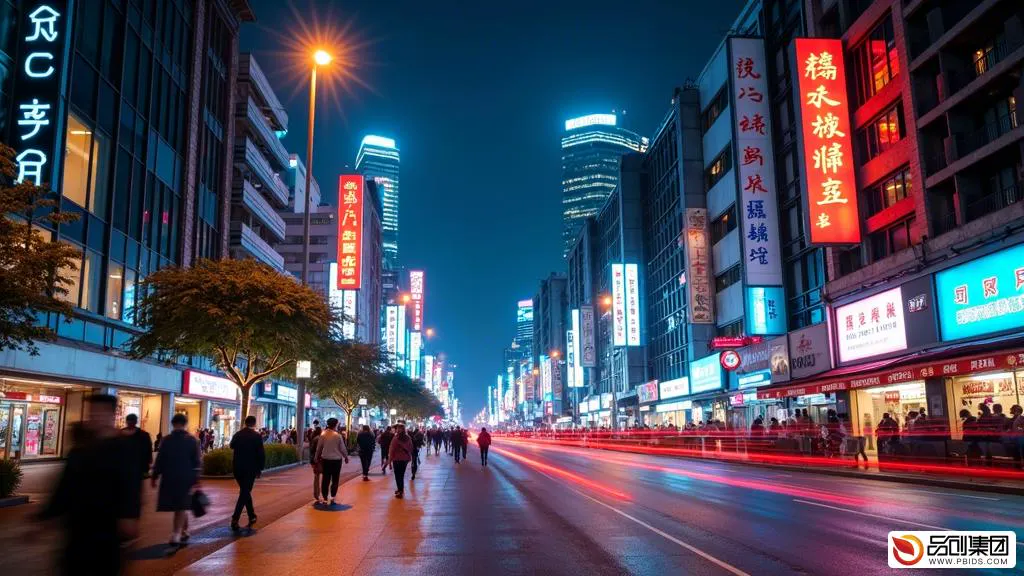 深圳微信小程序系统开发：打造高效便捷的移动应用新体验
