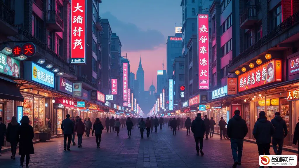东莞市病案质控系统：开发团队的创新与实践
