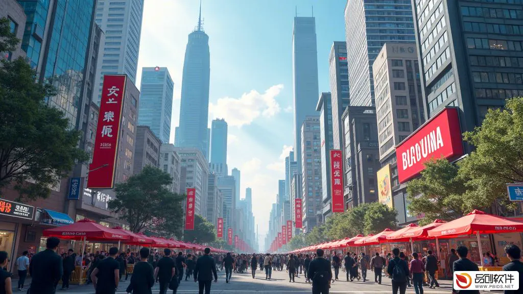 东莞市博客信息管理平台：创新引领，高效协同的开发之旅
