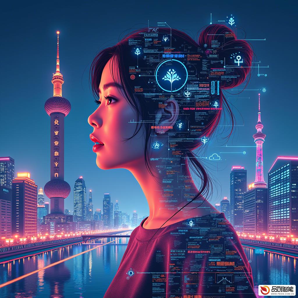 重庆市用户健康画像更新系统服务商全面解析
