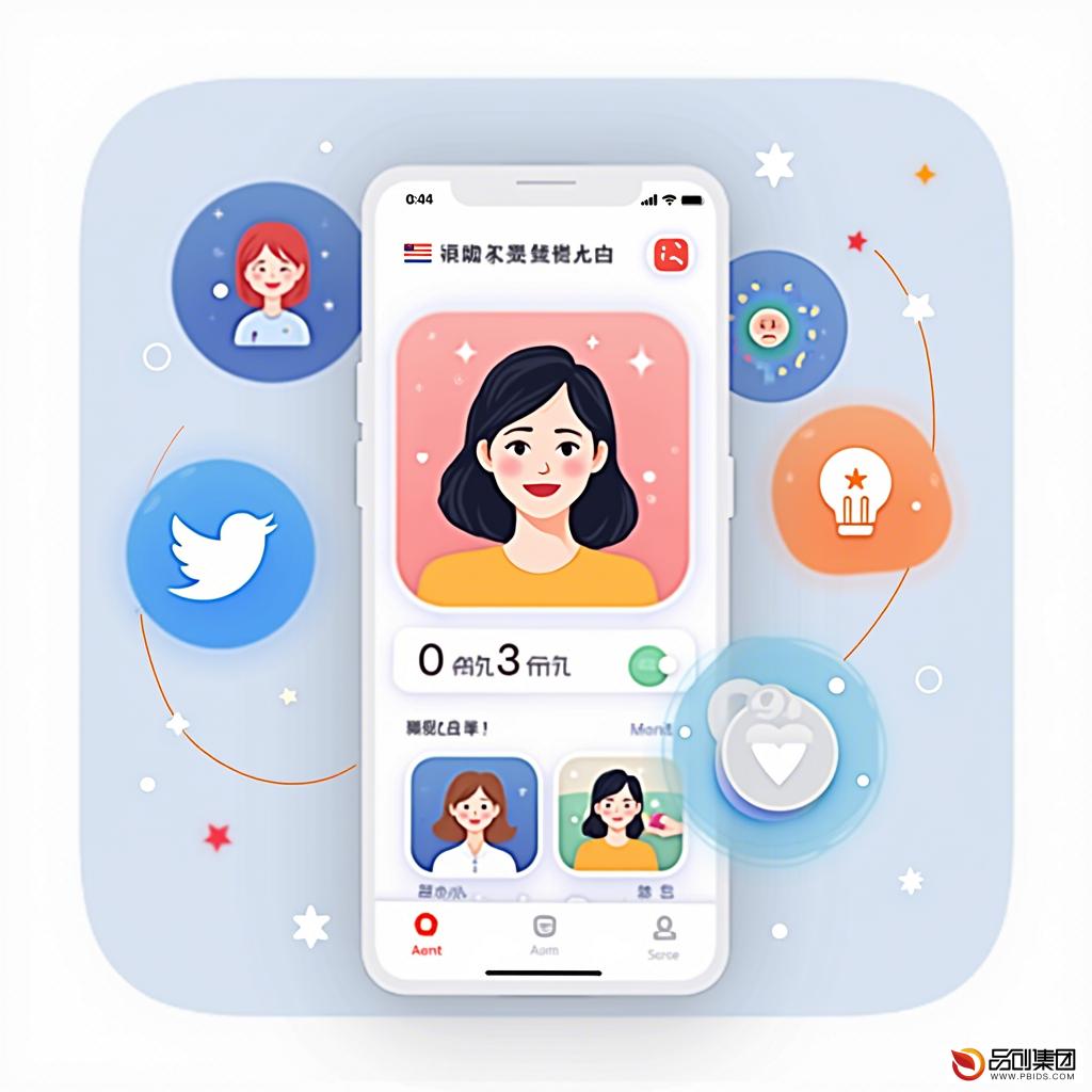 永城保险APP：一键下载，全面保障您的生活与安全
