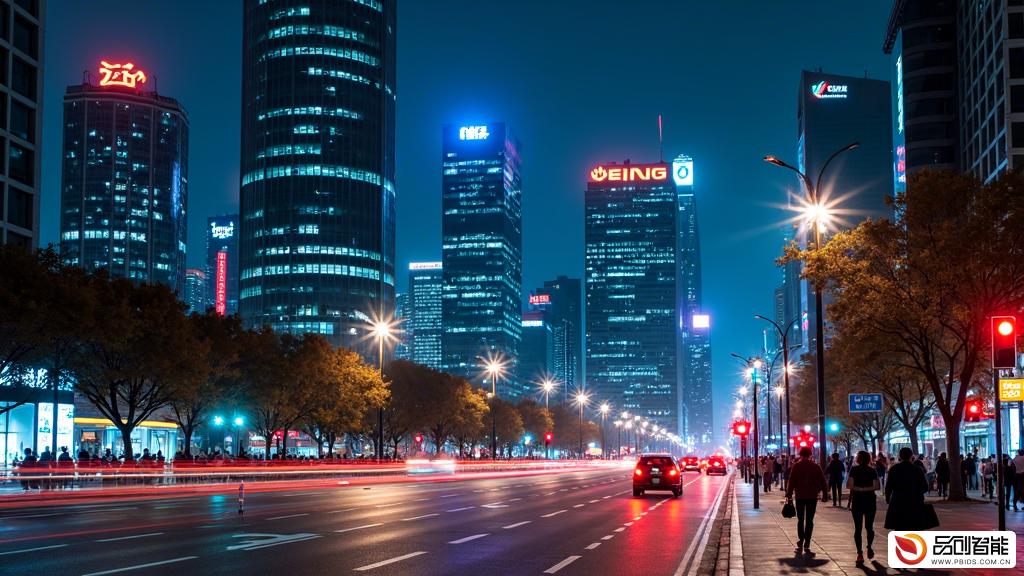 北京市智能候诊提醒系统集团：引领医疗信息化新风尚

