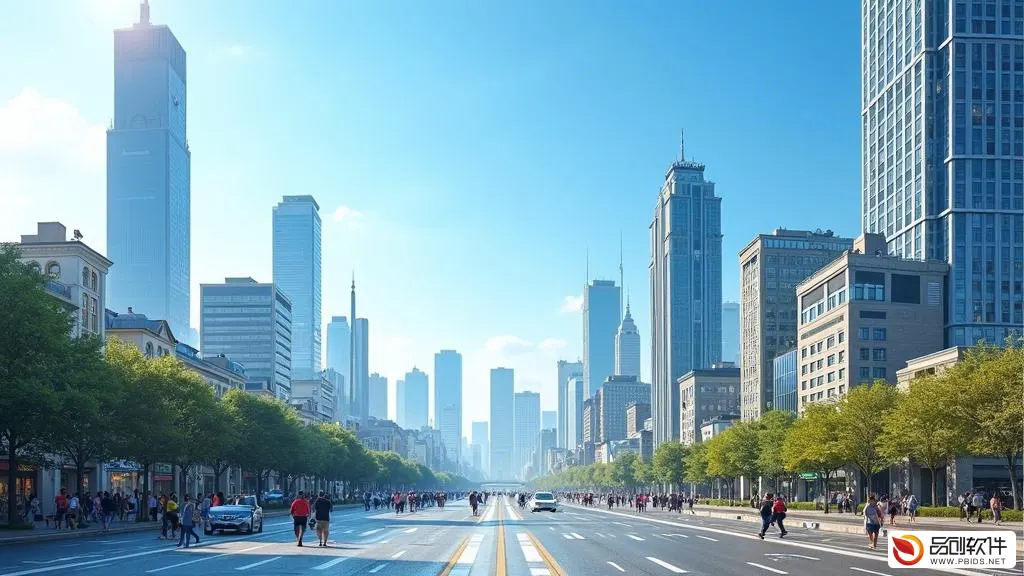 合肥市教育智能签到平台机构：革新教育管理的新篇章
