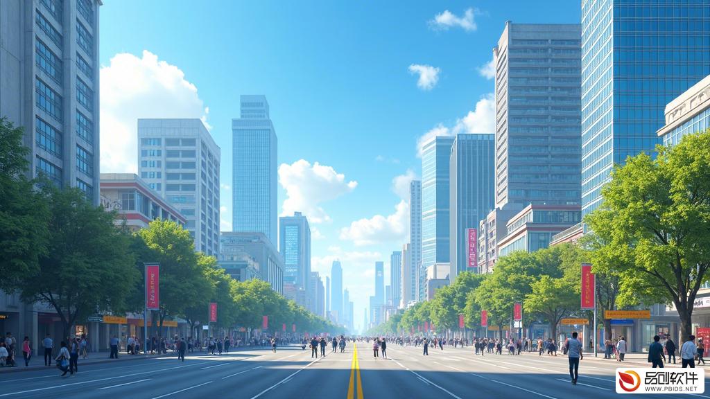 合肥市私募投后管理系统研发：创新引领金融未来
