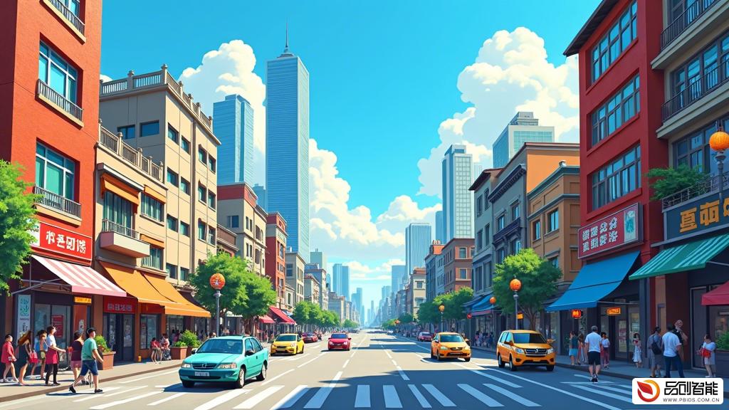 佛山市医疗供应链服务闭环平台方案商：打造高效医疗物资流通新生态
