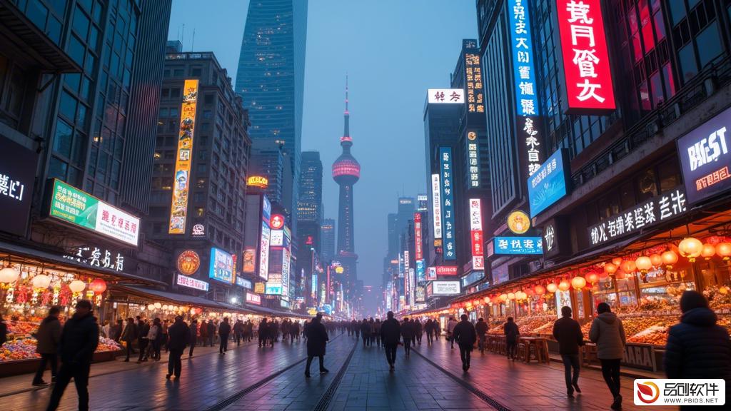 广州市电子仪表盘人机交互系统运营商：创新引领未来驾驶体验
