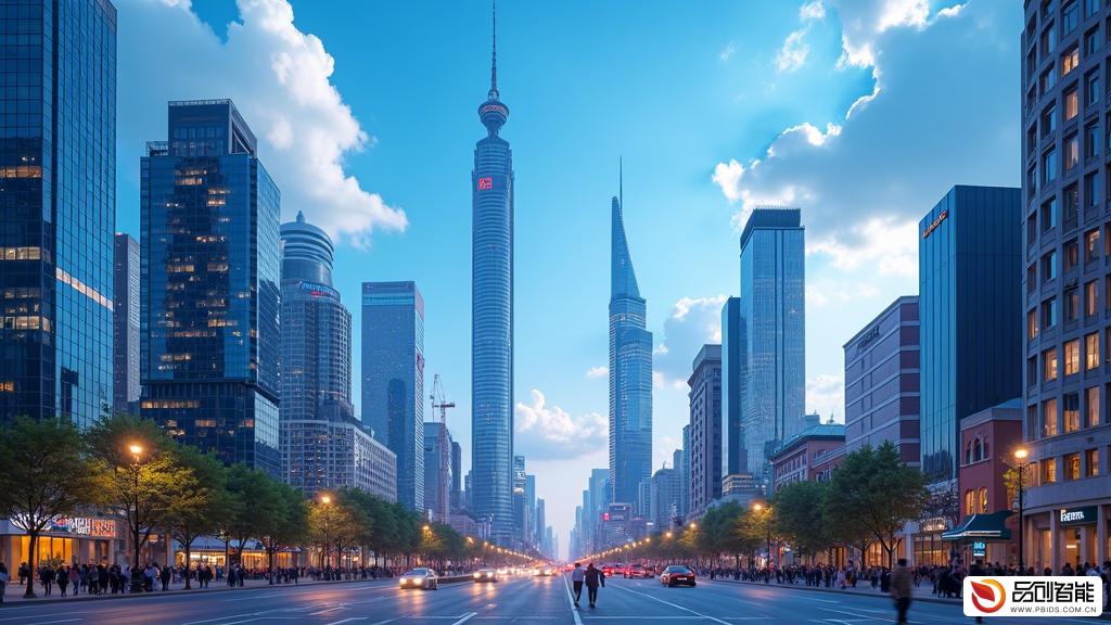 天津市急救设备云边端架构生态链的构建与展望
