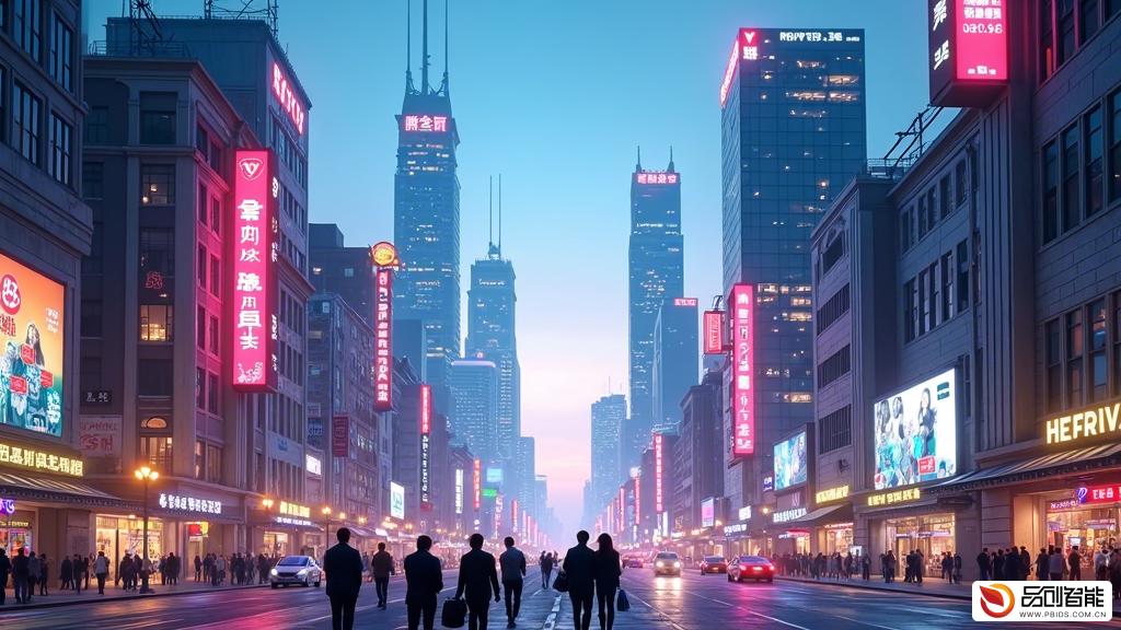 合肥市医疗物联网平台研发中心：智慧医疗的新篇章
