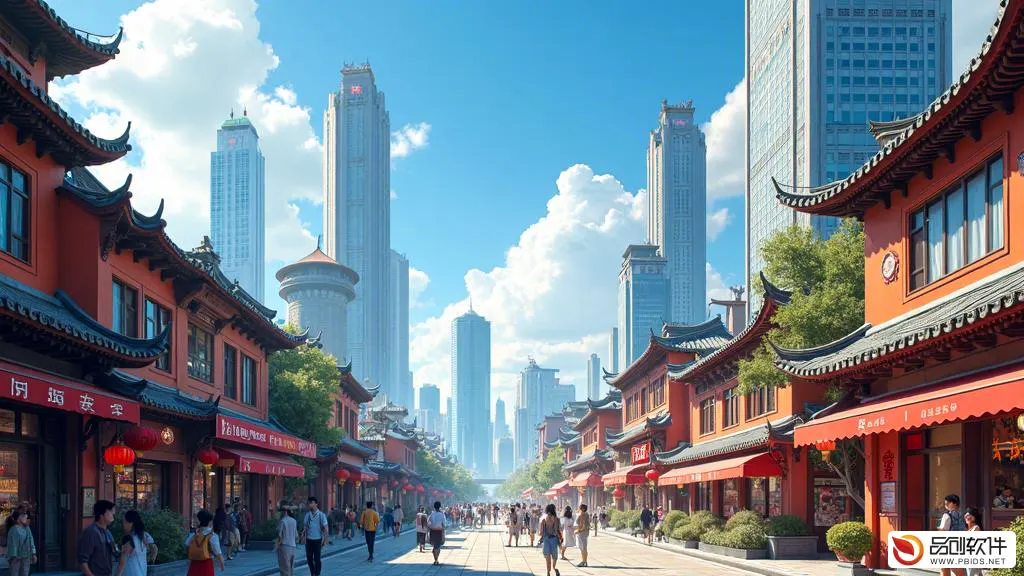 佛山市药品效期自动提醒系统：技术团队的革新与突破
