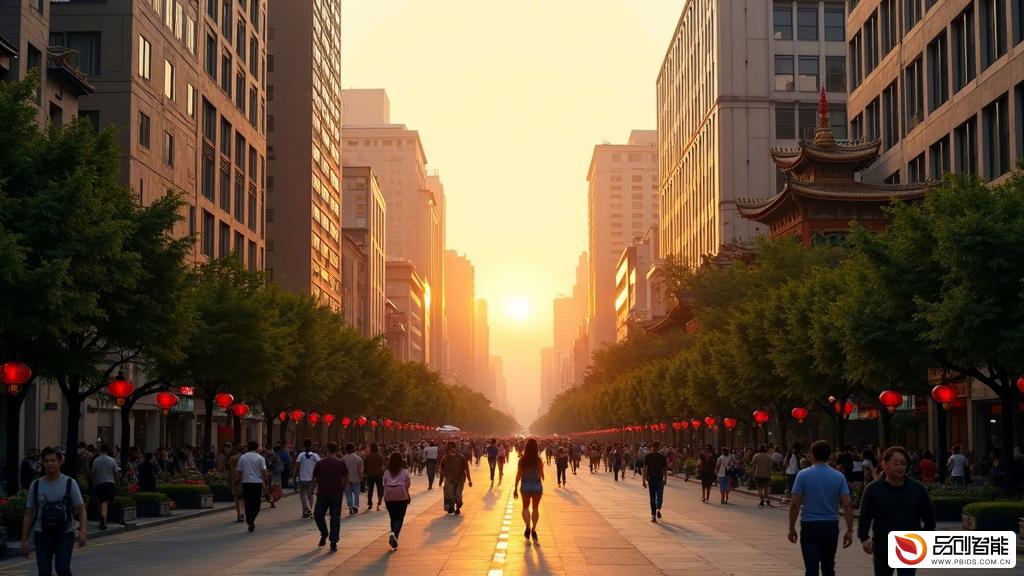成都市用户行为路径分析系统集团：解锁数据背后的消费密码
