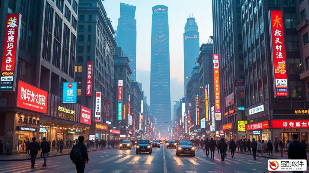 东莞市钢铁行业ERP平台服务站：推动产业升级与数字化转型
