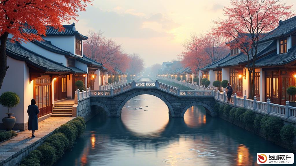 苏州市检测报告生成系统研发团队的创新之路
