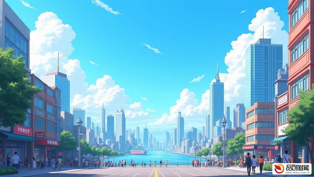 珠海市客户画像分析系统服务商：精准洞察，驱动商业决策新高度
