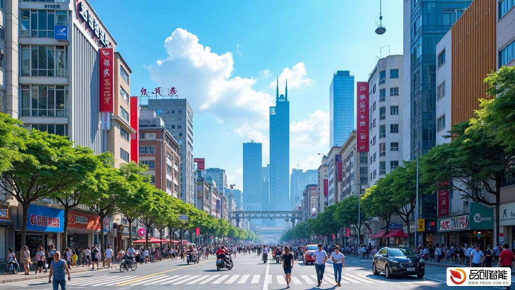 宁波市健康数据云端管理平台：引领智慧医疗新时代
