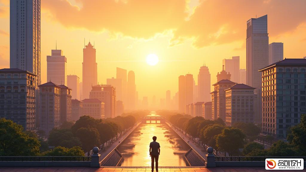 惠州市高保真UI输出：打造极致用户体验的设计艺术
