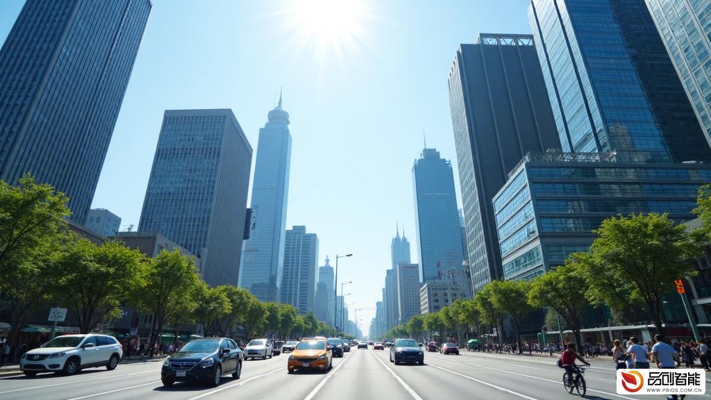宁波市跨机构数据互通平台：构建智慧城市的数据桥梁
