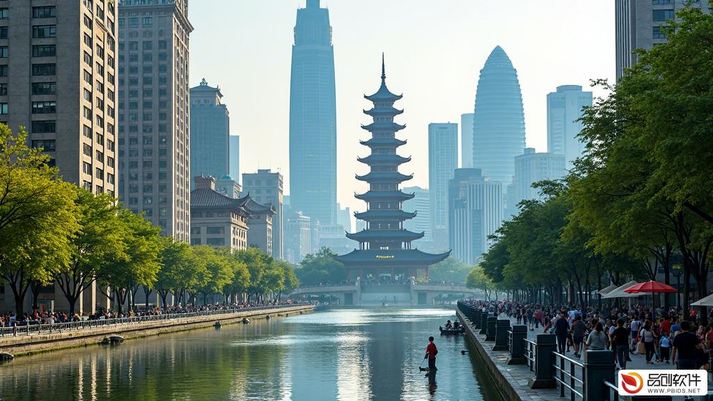 杭州市数字座舱OS平台企业的崛起与创新
