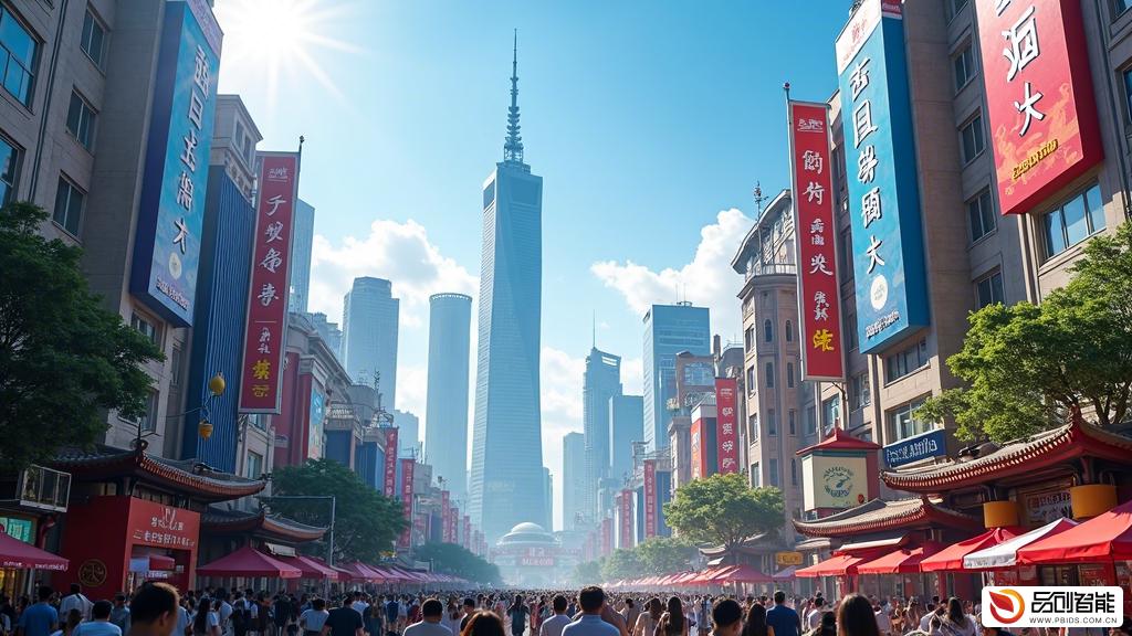佛山市家庭健康数据中台生态链：构建智慧健康新未来
