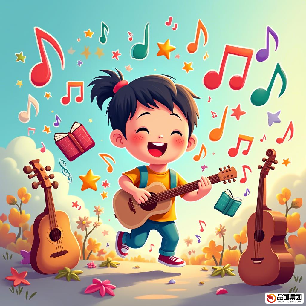 妙极课音乐教学系统软件：开启音乐学习新纪元

