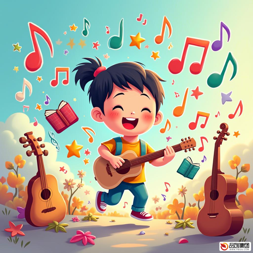 妙极课音乐教学系统软件：开启音乐学习新纪元
