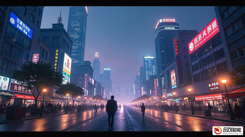 深圳市医疗设备共享安全平台厂商：创新引领医疗资源共享新时代
